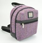 Ladies small backpack